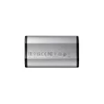 Внешний жесткий диск SSD 2Тб ADATA (1.8