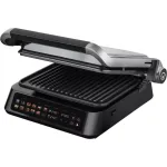 Polaris PGP 3018
