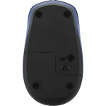 Мышь Logitech Беспроводная M190 (кнопок 3, 1000dpi)