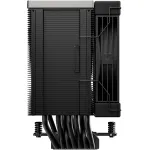 Кулер DeepCool AK700 Digital NYX
