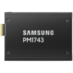 Жесткий диск SSD 7,68Тб Samsung (2.5