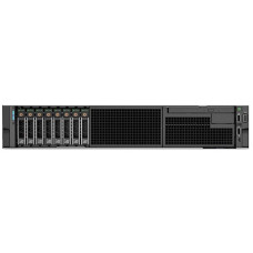 Сервер Dell PowerEdge R740 [R740-8SFF-02t]