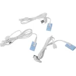 Кулер Thermaltake CL-F196-PL12BU-A