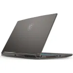 Ноутбук MSI Thin 15 B2RVE-3451XRU (Intel Core 7 240H 2.5 Ггц/16 ГБ DDR4 3200 МГц/15.6