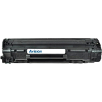 Тонер-картридж Avision 015-0298-21 (черный; 20000стр; AM7630i, AM7640i)