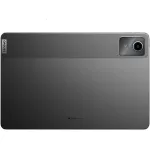 Планшет Lenovo Xiaoxin Pad 2024(11