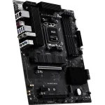 Материнская плата MSI PRO B850-S WIFI6E (x)