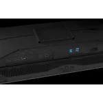 Монитор Gigabyte MO27Q2 (27