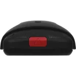 VoIP-телефон Yealink AX86R