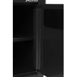 Сейф мебельный Aiko T 250 El