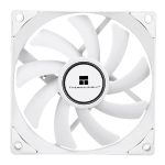 Кулер Thermalright TL-9015W (22,4дБ, 92x92x15 мм)