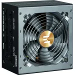 Блок питания Zalman ZM850-TMX2SE (ATX, 850Вт, GOLD)