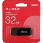 Накопитель USB ADATA UV240 32GB