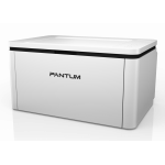 Принтер Pantum BP2300W (лазерная, черно-белая, A4, 256Мб, 1200x1200dpi, 15'000стр в мес, USB, Wi-Fi)