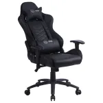 Кресло игровое Cactus CS-CHR-0099