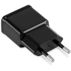 Зарядное устройство Buro TJ-159 (2,1А)