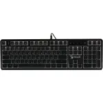 Игровая клавиатура A4Tech Bloody B975P ( механическая, 104кл)