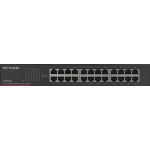 Коммутатор IP-COM G1024D