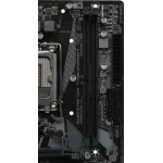 Материнская плата Gigabyte H610M S2H V2 (SocketLGA1700, 2xDDR5, microATX)