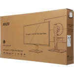 Монитор MSI Modern MD272XP (27