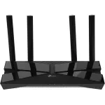 TP-Link Archer AX3000