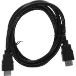 Монитор Hiper EasyView HB2401 (23,8