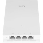 Cudy AP3000 WALL