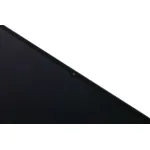 Планшет Samsung Galaxy Tab S11 Ultra BSM-X936B(14.6