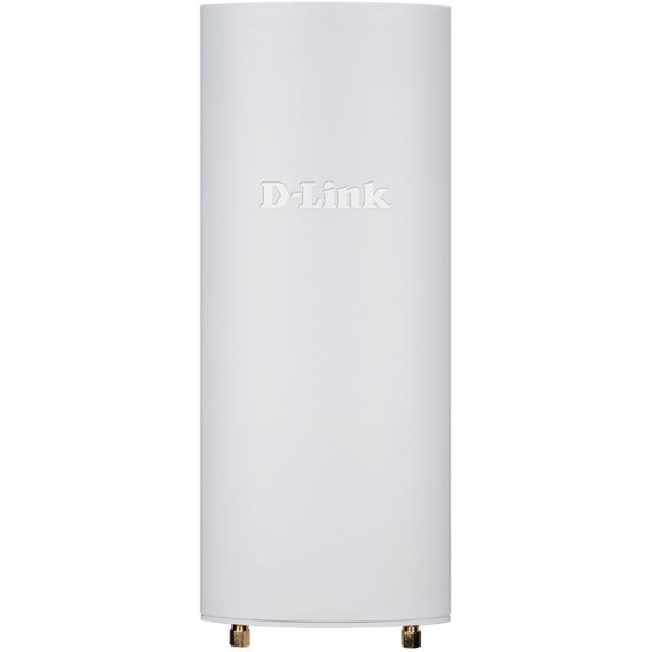 D-Link DWL-6720AP