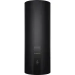 Вытяжка Maunfeld LEE WALL (sensor) 39 BLACK