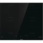 Индукционная варочная поверхность Gorenje GI6401BSCE