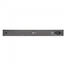 Коммутатор D-Link DXS-1210-28S [DXS-1210-28S/A1A]