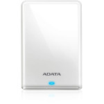 Внешний жесткий диск HDD 2Тб ADATA HV620S (2.5