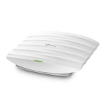 Точка доступа TP-Link EAP245