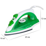 Утюг Supra IS-1821