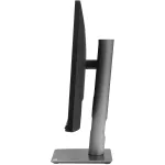 Монитор ASUS ProArt PA278CFRV (27