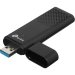 Сетевой адаптер TP-Link Archer TX20U