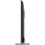 QLED-телевизор Skyworth 75Q75G (75