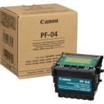 Canon PF-04