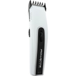 Машинка для стрижки Rowenta TN1400F1