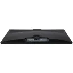 Моноблок Acer Aspire C24B-GARL (23,8