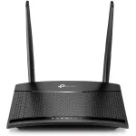 TP-Link TL-MR100