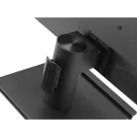 Монитор ASUS VA249HG (23,8