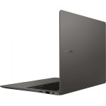 Ноутбук Samsung Galaxy Book Pro NP940 (Intel Core i7 1360P 2.2 ГГц/16 ГБ LPDDR5/14