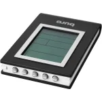 Метеостанция Buro H117AB