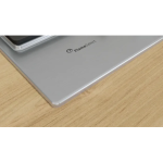 Bosch PCS7A5I90