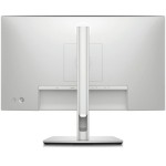 Монитор Dell U2424H (23,8
