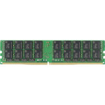 Память Hynix