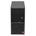 ПК IRU Опал 512 (Pentium Gold G5420 3800МГц, DDR4 8Гб, SSD 240Гб, Intel UHD Graphics 610, без ОС)