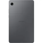 Планшет Samsung Galaxy Tab A11 BSM-X135F(8.7